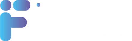 Infofer Telecom