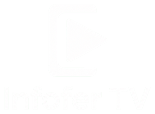 Infofer TV